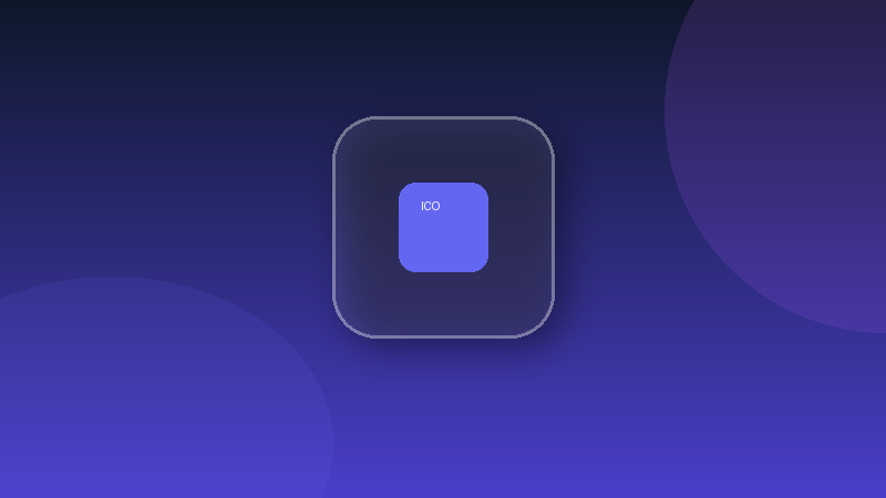 파비콘 제네레이터 (Favicon Generator) 썸네일