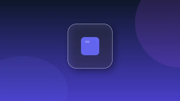 무료 파비콘 만들기 및 ICO 변환기 | Favicon Generator 썸네일