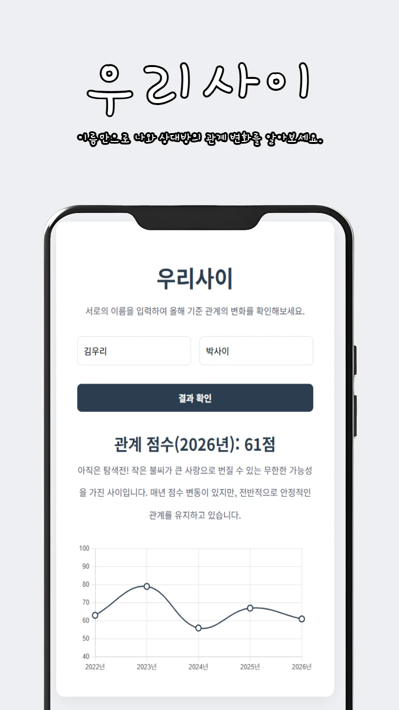 우리사이 썸네일